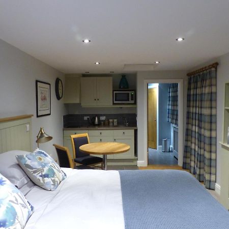 Bed And Breakfast Accommodation Near Brinkley Ideal For Newmarket And Cambridge Eksteriør bilde